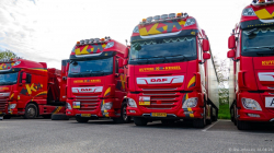 20260418-Kuypers-00088